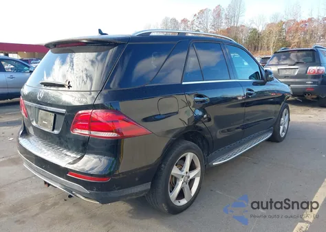 2013 Mercedes-Benz Glk 350 из США, поврежденный, VIN WDCGG5HB2DG102341